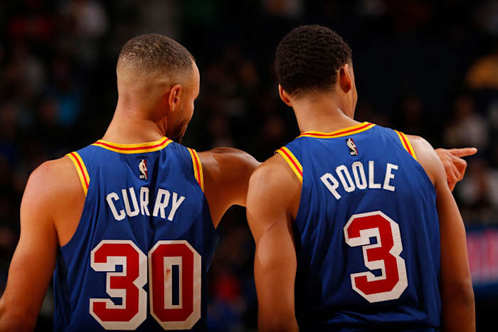 gettyimages-1236461760